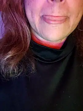 Snapshot of Kasandra_Ho chatting on 12, 7, 2026 Kasandra Ho online show from 12, 7, 2026
