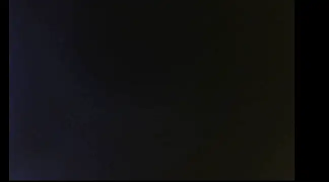 hotwife siri online show from 2, 12, 2024