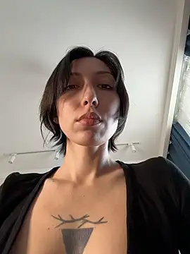 kikidoll online show from 16, 2, 2026