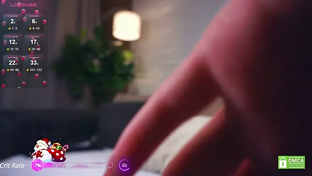 Snapshot of EditaBumford chatting on 29, 1, 2025 EditaBumford online show from 29, 1, 2025