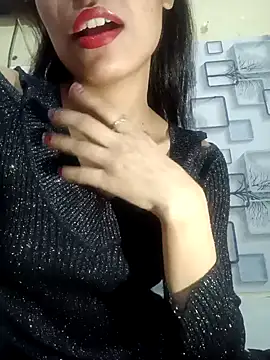 Snapshot of hotmayra12 chatting on 1, 2, 2025 hotmayra12 online show from 1, 2, 2025