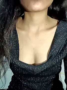 Snapshot of hotmayra12 chatting on 3, 2, 2025 hotmayra12 online show from 3, 2, 2025