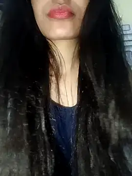 Snapshot of hotmayra12 chatting on 9, 2, 2025 hotmayra12 online show from 9, 2, 2025