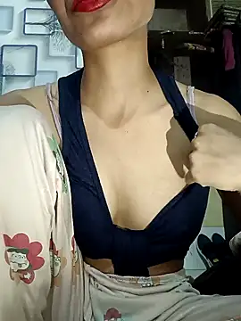 Snapshot of hotmayra12 chatting on 11, 2, 2025 hotmayra12 online show from 11, 2, 2025