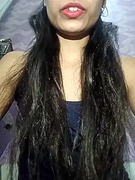 Snapshot of hotmayra12 chatting on 12, 2, 2025 hotmayra12 online show from 12, 2, 2025