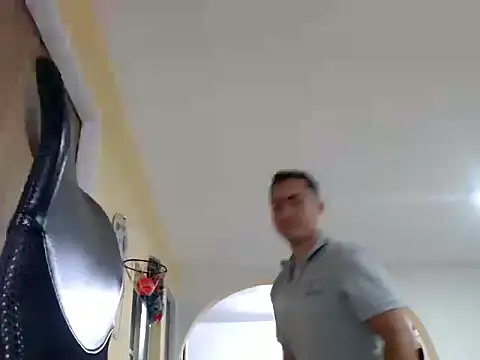 dragon1006 online show from 18, 1, 2025