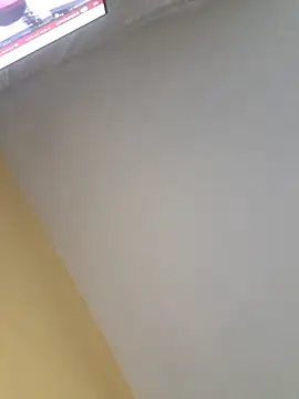 dragon1006 online show from 21, 1, 2025