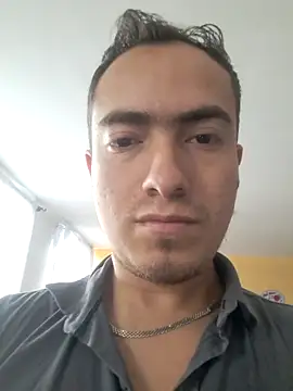 dragon1006 online show from 10, 2, 2025