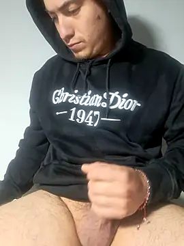 dragon1006 online show from 15, 2, 2025