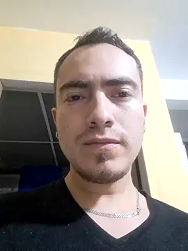 dragon1006 online show from 28, 2, 2025