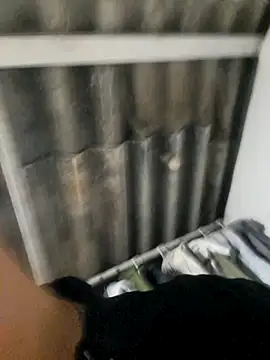 dragon1006 online show from 4, 3, 2025