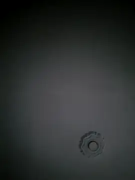 dragon1006 online show from 29, 10, 2025