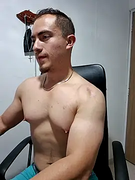 dragon1006 online show from 22, 12, 2025