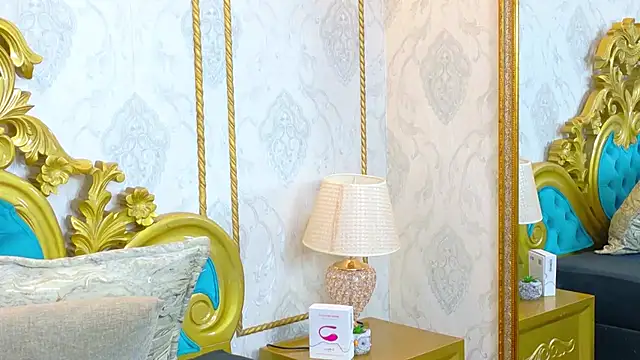 Snapshot of LucyLeah chatting on 31, 1, 2026 LucyLeah online show from 31, 1, 2026