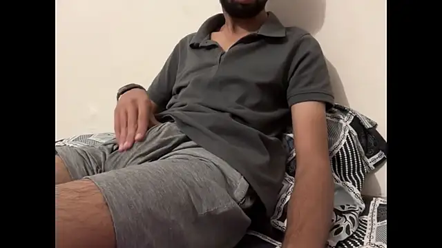 meatycronn online show from 10, 11, 2025