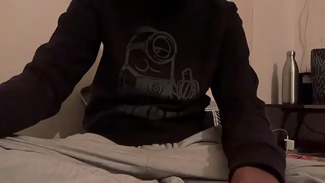 meatycronn online show from 17, 1, 2026