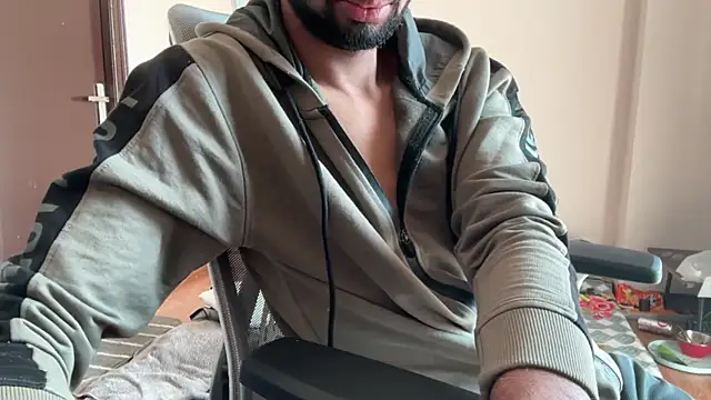 meatycronn online show from 6, 2, 2026