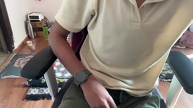 meatycronn online show from 20, 2, 2026