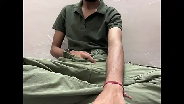 meatycronn online show from 14, 3, 2026