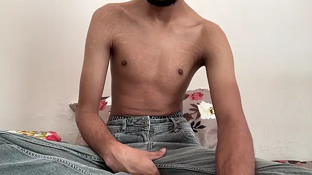 meatycronn online show from 19, 3, 2026