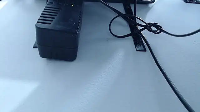 Hanna Fox 69 online show from 25, 12, 2024