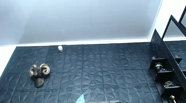 Hanna Fox 69 online show from 29, 12, 2024