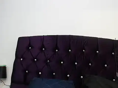 Hanna Fox 69 online show from 4, 1, 2025