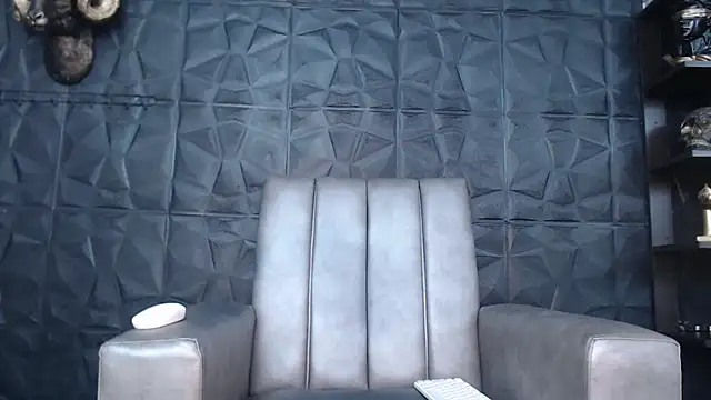 Hanna Fox 69 online show from 22, 3, 2025