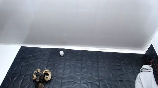 Hanna Fox 69 online show from 27, 11, 2025