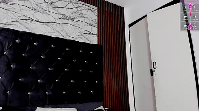 Snapshot of Emelyyy_ chatting on 15, 12, 2024 Emelyyy online show from 15, 12, 2024