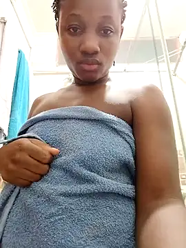 kharoll online show from 29, 12, 2024