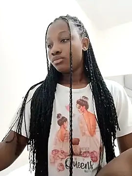 kharoll online show from 1, 1, 2025