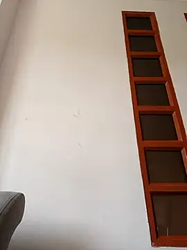 kharoll online show from 21, 10, 2025