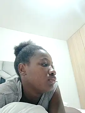 kharoll online show from 2, 12, 2025