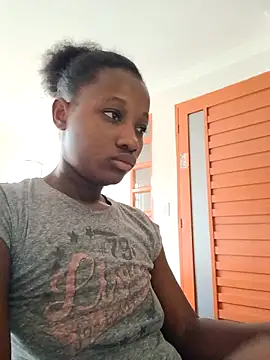 kharoll online show from 24, 2, 2026