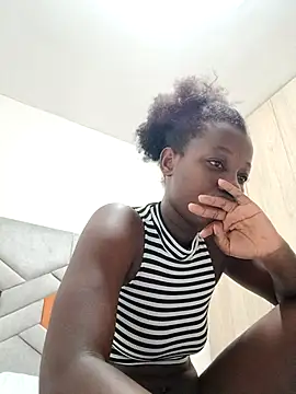 kharoll online show from 14, 3, 2026