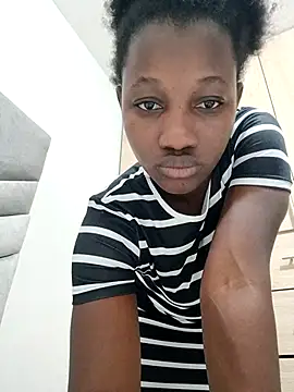 kharoll online show from 18, 3, 2026