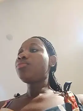 Snapshot of kharoll chatting on 7, 6, 2026 kharoll online show from 7, 6, 2026