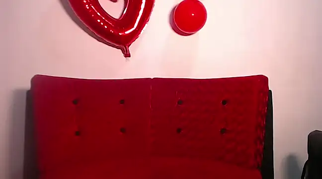 EbonyAscend online show from 20, 2, 2025