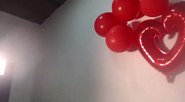 EbonyAscend online show from 18, 3, 2025