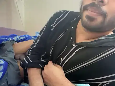 bigdomdaddy4bitch online show from 4, 6, 2026