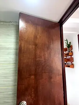 Snapshot of Johaphyton chatting on 10, 10, 2025 Johaphyton online show from 10, 10, 2025