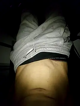 Deniell-01 online show from 12, 9, 2025