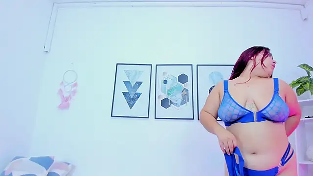 Abriil7 online show from 16, 2, 2025