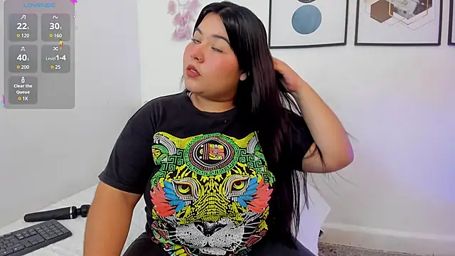 Abriil7 online show from 15, 9, 2025