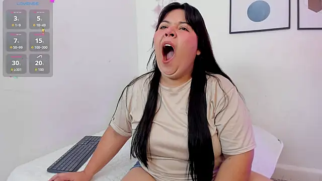 Abriil7 online show from 26, 9, 2025