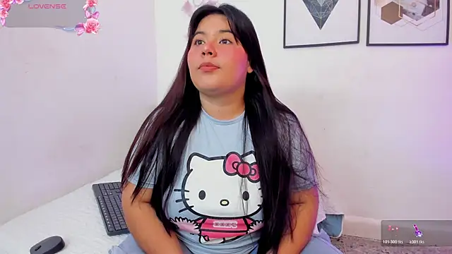 Abriil7 online show from 10, 11, 2025