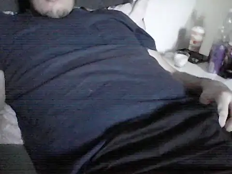 Tim67 12 online show from 17, 3, 2025