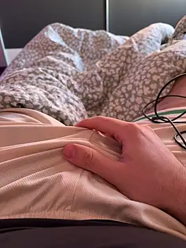 Tim67 12 online show from 19, 1, 2026