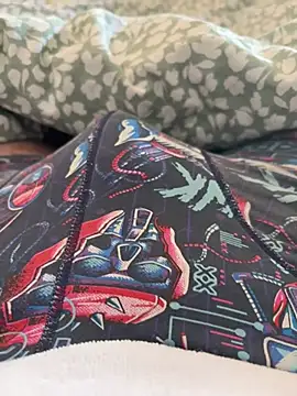 Tim67 12 online show from 15, 2, 2026